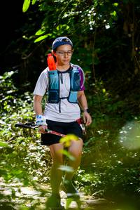 BIB: 
                            <button type="button" onclick="openModal(7103625)" class="btn btn-primary btn-sm float-right btn-popup" data-toggle="modal" data-target=".modal-high-quality">
                        <i class="fas fa-shopping-cart"></i> Add to Cart
                    </button>
                                            <button type="button" onclick="isThisMe(7103625, true)" class="btn btn-success btn-sm float-right btn-popup btn-isme hidden" data-toggle="tooltip" data-placement="bottom" title="นี่คือรูปของคุณใช่ไหม คลิกที่นี่เพื่อเอาเข้าอัลบั้ม">
                        <i class="fas fa-plus"></i> Add to album
                    </button>
                    <button type="button" onclick="isThisMe(7103625, false)" class="btn btn-warning btn-sm float-right btn-popup btn-isnotme hidden">
                        <i class="fas fa-ban"></i> Remove from album
                    </button>